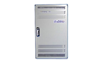 Point Recorder