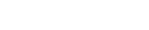 三和クリーン